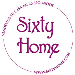 Sixtyhome.com Favicon