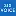 Sixvoice.jp Favicon