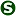 Siyacrafts.com Favicon