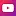 Siyah-H.org Favicon