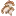 Siyahmantar.com Favicon