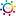 Siyaluma.lk Favicon
