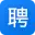 Siyangrcw.com Favicon