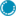 Siyavulaeducation.com Logo