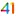 Siyibang.com Favicon