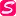Siyijiangnan.com Logo