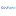Siyochem.lk Favicon