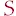 Siyonee.com Favicon