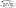 Siysi.net Favicon