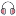 Siyud.xyz Favicon