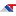 Siz37.ru Favicon