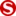 Siza.tv Favicon