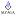 Sizaga.com Favicon