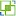 Sizcomdigital.com Favicon