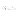 Size.swiss Favicon