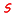 Size19.com Logo