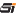 Sizeer.ro Logo