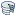 SizefetishZone.com Favicon