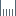 Sizeguide.net Favicon