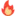 Sizemyimage.com Favicon