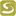Sizenorthamerica.com Logo