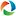 Sizeuparizona.com Favicon
