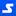 Sizeup.kr Favicon
