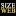 Sizeweb.com.br Favicon