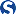 Sizewise.com Favicon