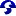Sizhuiwhy.com Logo