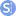 Sizify.com Favicon