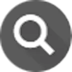 Sizinelan.az Favicon