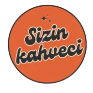 Sizinkahveci.com.tr Favicon