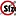 Sizonkegroup.co.za Favicon