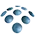 Siztek.com.tr Favicon