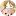 Sizucca.com Favicon