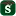 Sizzler.co.th Logo