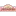 Sizzlingsausagegrill.com Favicon