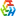 Sizzlnspice.com Favicon
