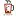 SJ-Cup.ir Favicon