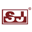 SJ-Gauge.com Logo