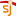 SJ-INTL.com Favicon