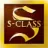 SJ-Sclass.com Favicon