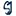 SJ.k12.tr Favicon