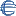 SJ5.ru Logo