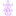 Sja1890.org Favicon