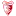 Sjabr.org Favicon