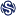 Sjadcn.com Logo