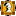 Sjakk.no Favicon
