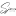 Sjames.ca Favicon